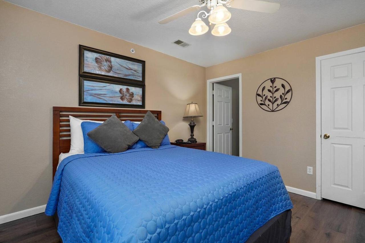Retreat @ The Hills W/ Pets And Game Room Branson Exterior foto
