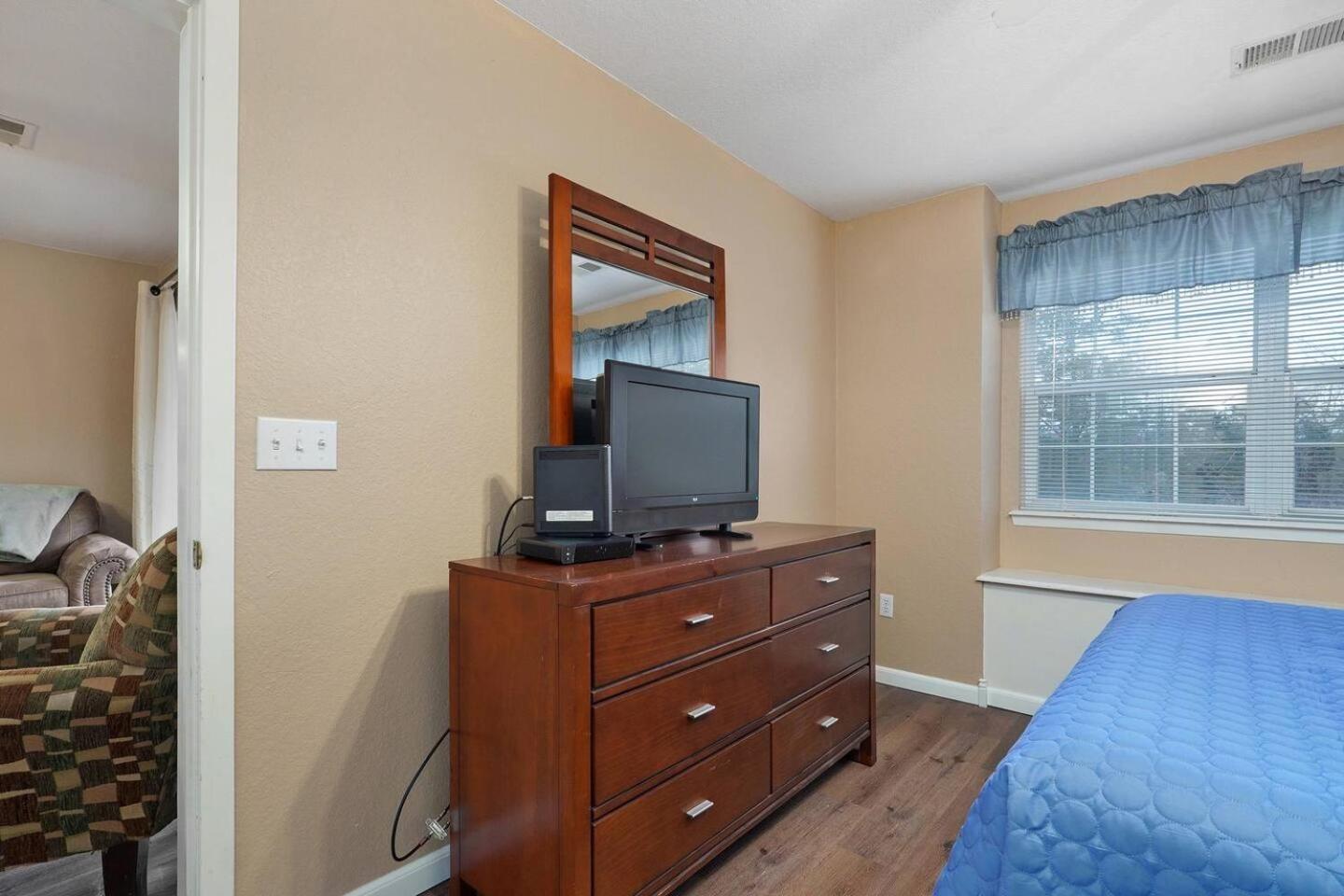 Retreat @ The Hills W/ Pets And Game Room Branson Exterior foto