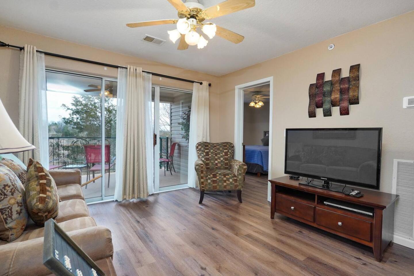 Retreat @ The Hills W/ Pets And Game Room Branson Exterior foto